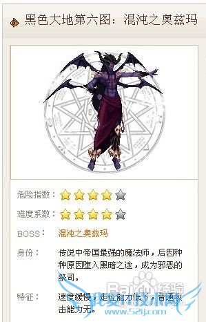 dnfºÚÉ«´óµØÔõô´ò