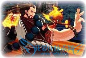 地下城与勇士怎样转职驱魔师