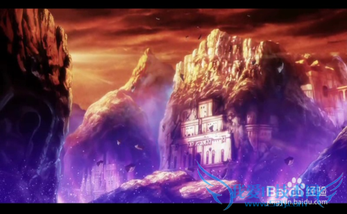 DNF积分有什么用