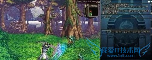 dnf炼金术师怎么赚钱