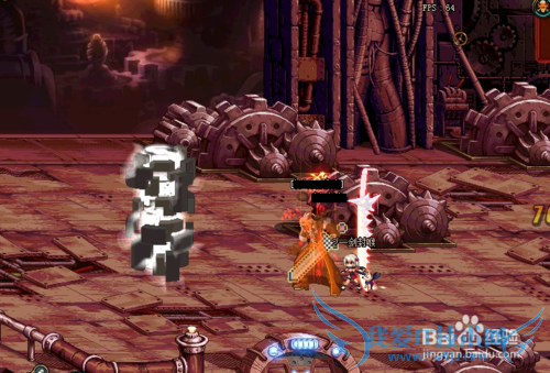 DNF黄金蛋怎么用 DNF黄金蛋哪里得