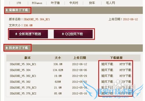 dnf更新失败怎么办