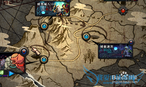 dnf小号怎样赚钱