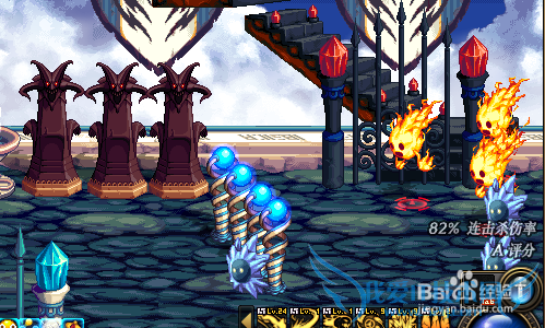 dnf小号怎样赚钱