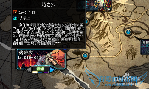 dnf小号怎样赚钱