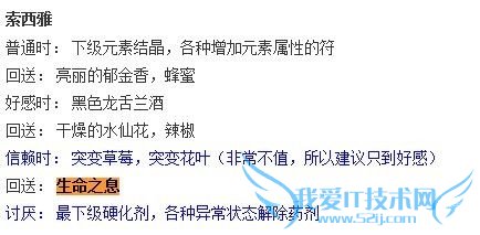 dnfÉúÃü֮ϢÔõôµÃ