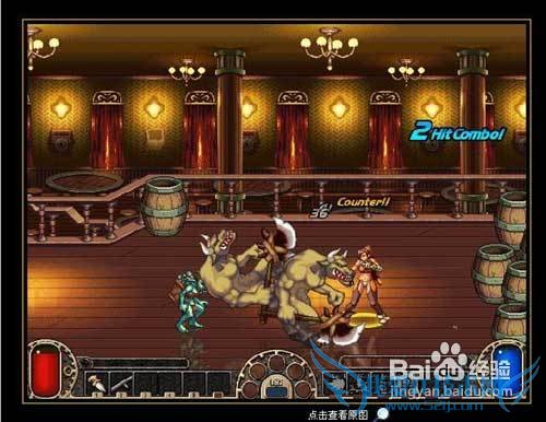 dnf死灵加点攻略