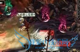 dnf焦土之城攻略