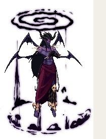 dnf焦土之城攻略