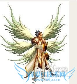 dnf焦土之城攻略