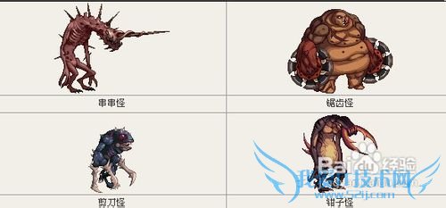 dnf焦土之城攻略