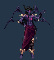 DNF黑色大地攻略.