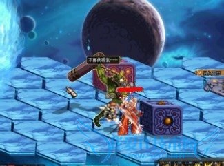 dnf红眼虚无攻略