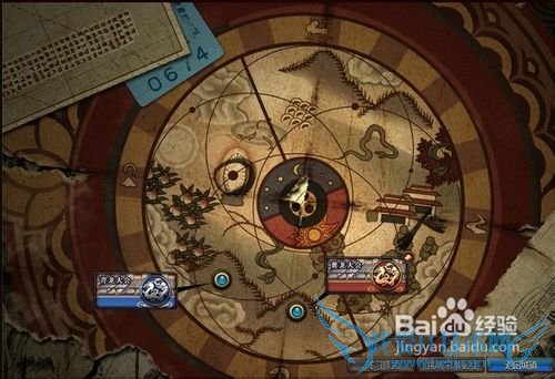 DNF秒黄龙小技巧