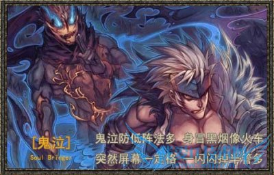 DNF阿修罗各种加点和解析