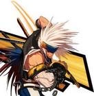 dnf第三季剑圣刷图加点攻略