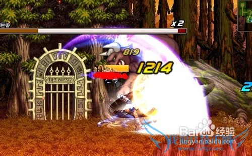 dnf第三季剑圣刷图加点攻略