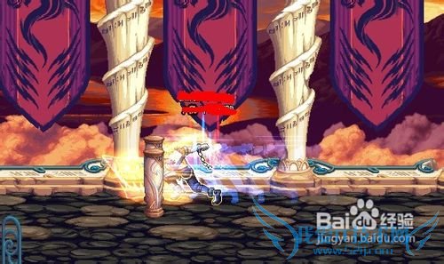 dnf第三季剑圣刷图加点攻略