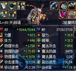 dnf炼金赚钱攻略