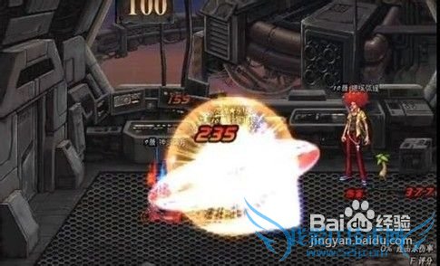 dnf绝望塔100层通过攻略