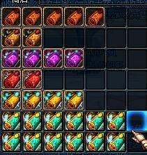 dnf魔力结晶怎么做