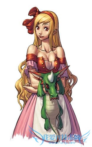 dnf魔力结晶怎么做