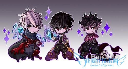 dnf男法师怎么转职