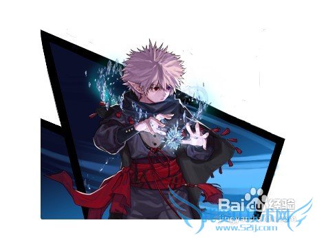 dnf男法师怎么转职