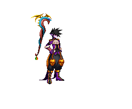 dnf男法师怎么转职