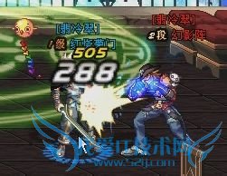 dnfÀ¶ÈÉñÆ÷¿ñÁúͼÌÚ¹¥ÂÔ