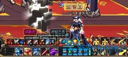 dnfÀ¶ÈÉñÆ÷¿ñÁúͼÌÚ¹¥ÂÔ