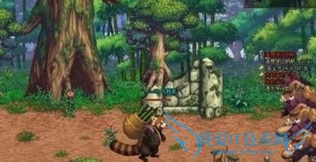 dnf押镖任务小知识