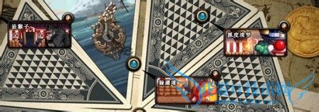 《DNF》疯狂马戏团怎么进入怎么玩