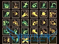 DNF经验心得:如何让你成为真正的商人