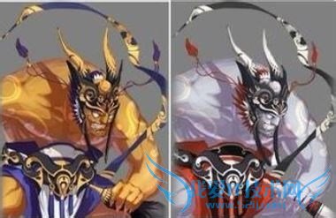 DNF每周活动性价比排行