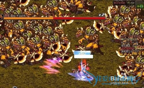 DNF每周活动性价比排行