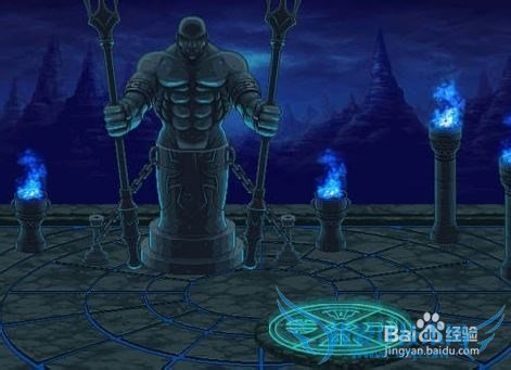 DNF每周活动性价比排行