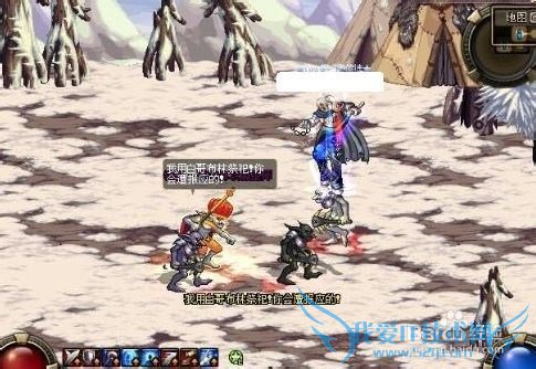 DNF每周活动性价比排行