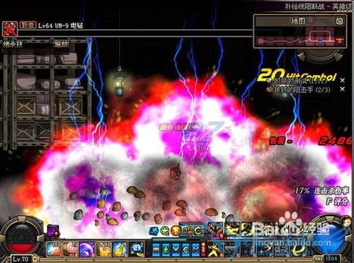 DNFɱϵͳܽѧϰС᣺