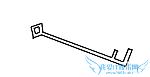 DNF赫拉斯研究所的钥匙