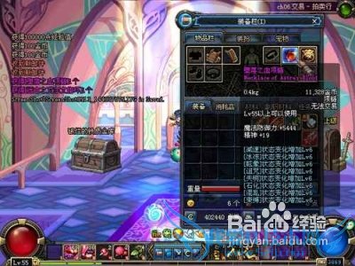 dnf无时装职业套元素单刷真野猪攻略