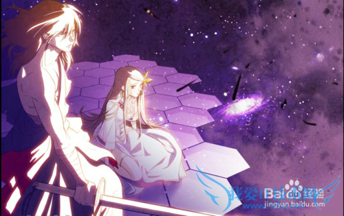 在哪看DNF所有背景剧情故事对白