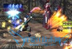 dnf绝望之塔攻略