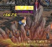 dnf绝望之塔攻略