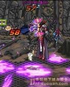 dnf绝望之塔攻略