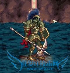 dnf王之遗迹怎么打