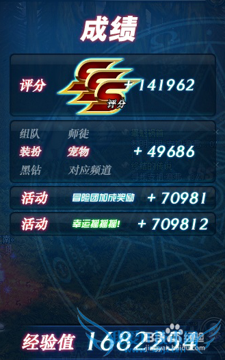 DNF怎么快速升级