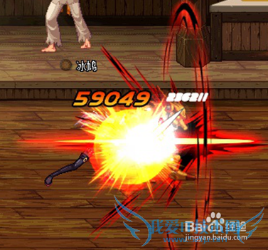 DNF影舞者二觉85技能怎么用