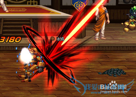 DNF影舞者二觉85技能怎么用