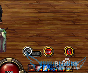 DNF影舞者二觉85技能怎么用